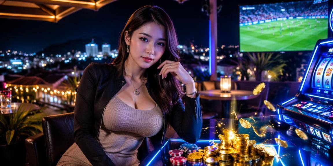 223b Thông Tin Của Bạn Được Bảo Vệ Như Thế Nào